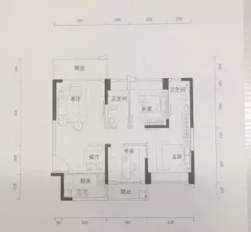 光明中心区旧改规划图,光明区碧眼旧村旧改的消息