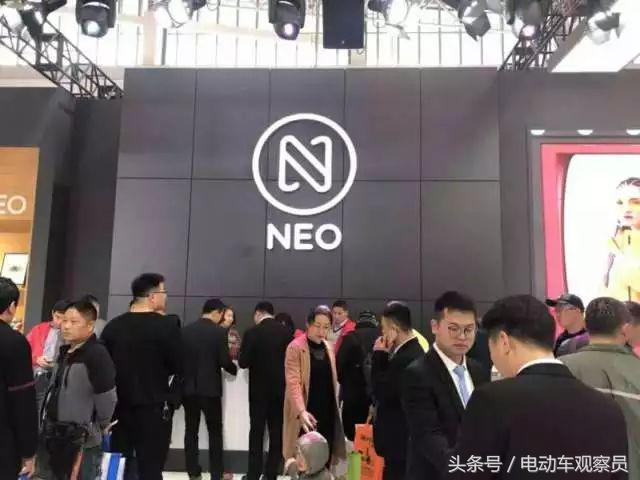 新蕾电动车基地有几个,新蕾电动车十大名牌排名2019