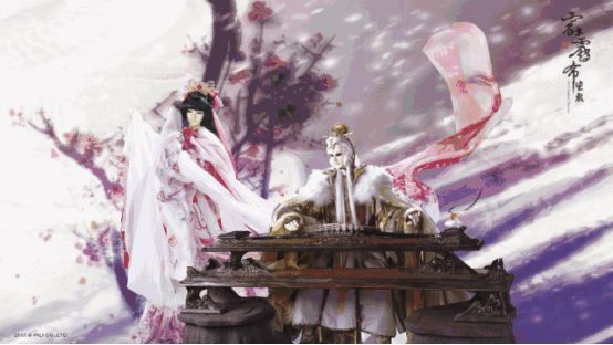 周末遛娃必去指南,六一溜娃攻略