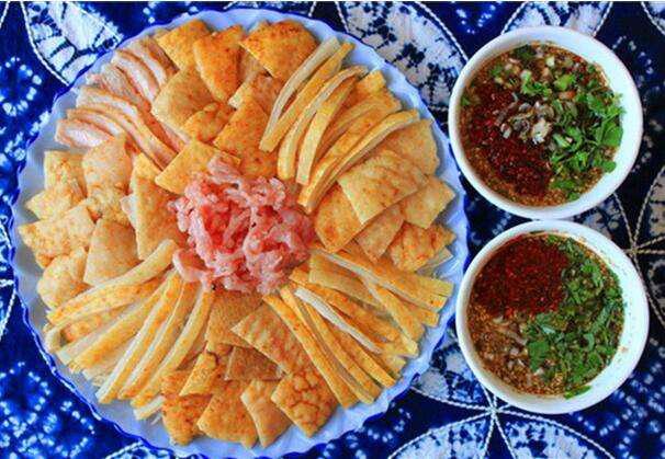 吉特士奶粉,吉特士有机奶粉