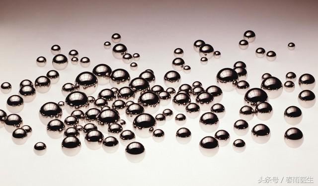 目前进口三文鱼可以吃了吗,国内卖的三文鱼都是国内产的吗