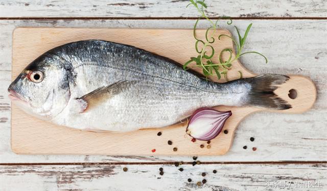 目前进口三文鱼可以吃了吗,国内卖的三文鱼都是国内产的吗