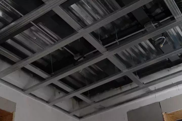 世界这么大哪有这么好的好事,世界这么大该去走走啦