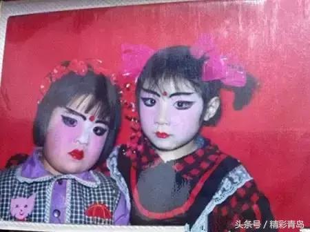 00后童年回忆杀,一大波回忆涌上心头