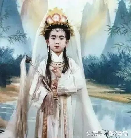 00后童年回忆杀,一大波回忆涌上心头