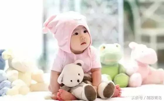 00后童年回忆杀,一大波回忆涌上心头