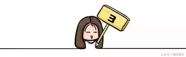 00后童年回忆杀,一大波回忆涌上心头