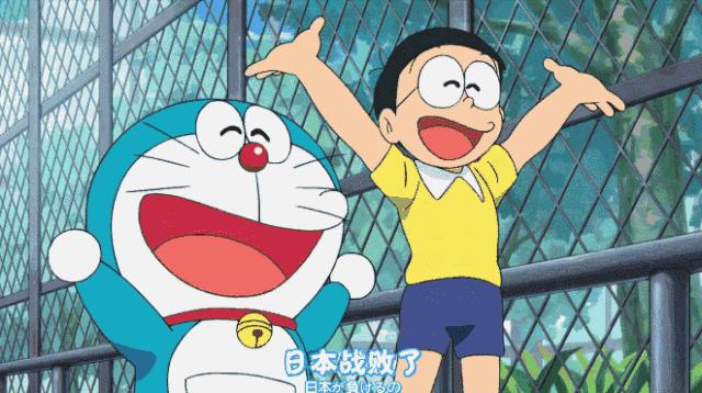 00后童年回忆杀,一大波回忆涌上心头