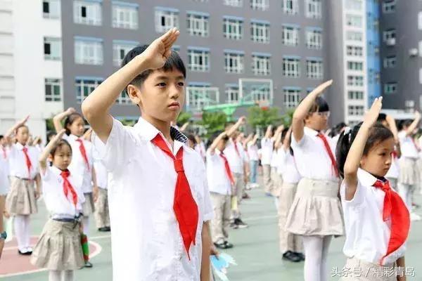 童年回忆杀来一波原版,一波回忆杀正在涌来