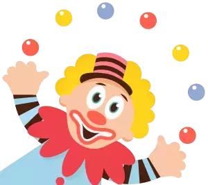 这一天，谁还不是个宝宝呢？