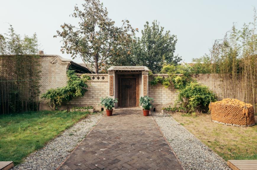 8090后老小孩入侵儿童节？六一住途家这样的民宿，满满都是回忆杀