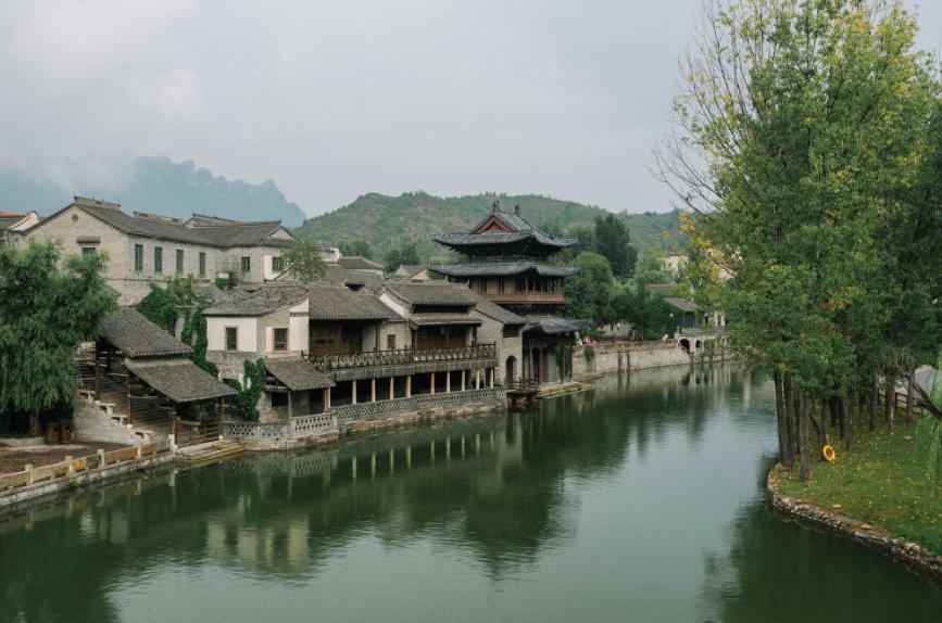 8090后老小孩入侵儿童节？六一住途家这样的民宿，满满都是回忆杀