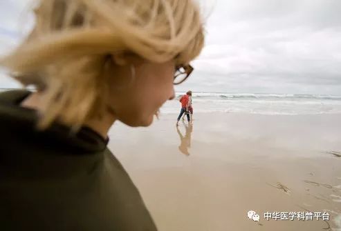 精神分裂症的表现,精神分裂症