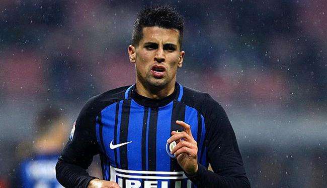 鑻变鸡瓒崇悆涔嬪０瑙嗛,瓒崇悆涔嬪０2018鑻变鸡