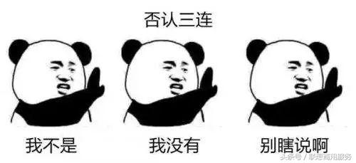 用电脑连接设备无法识别怎么回事,网络连不上自家电脑怎么办