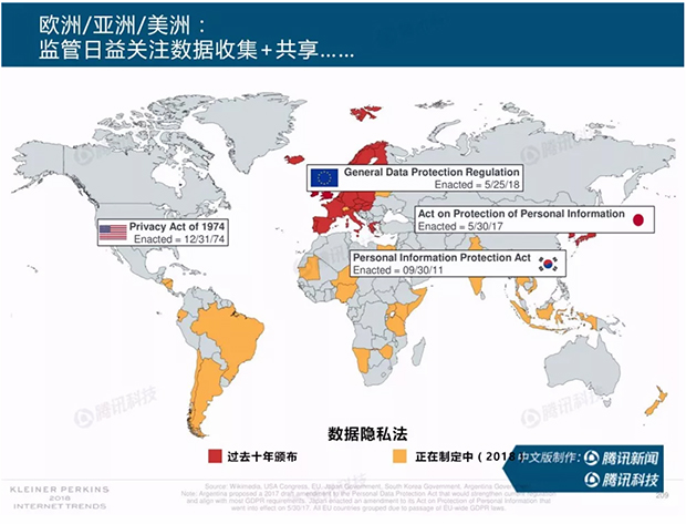 互联网女皇视频完整,互联网女皇报告2023