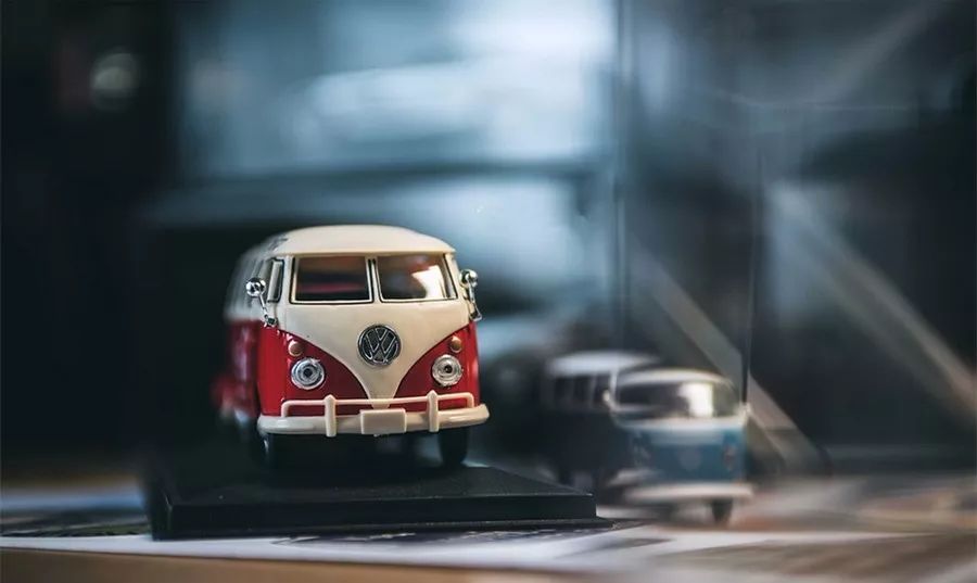 超大六一礼物,六一儿童节最推荐的几款礼物