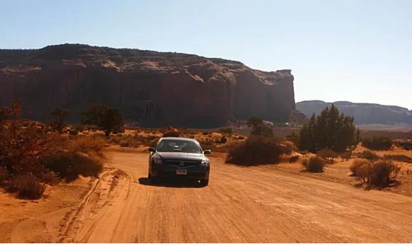 琥珀光学性质是什么,琥珀光学是最好的太阳膜吗