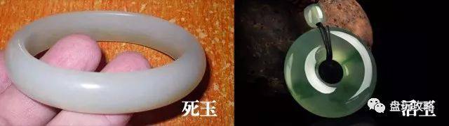 你养玉三年玉养你一生,三年人养玉十年玉养人正确吗