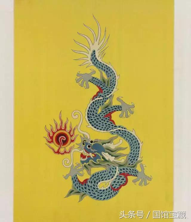 戏曲服装图片欣赏,古装戏曲服装图案