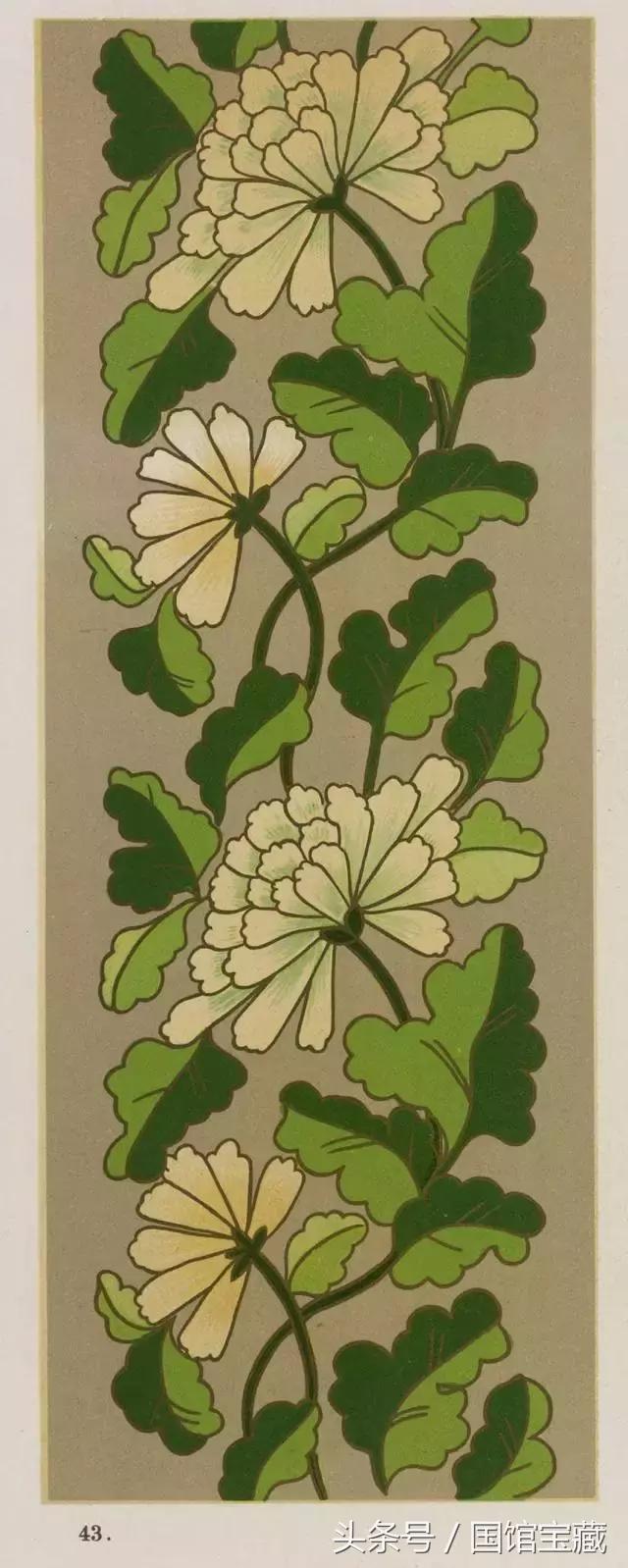 戏曲服装图片欣赏,古装戏曲服装图案