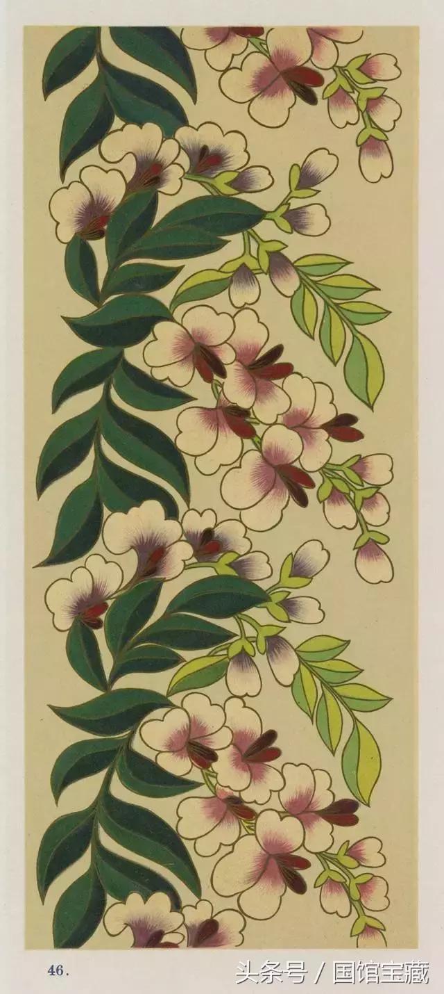 戏曲服装图片欣赏,古装戏曲服装图案