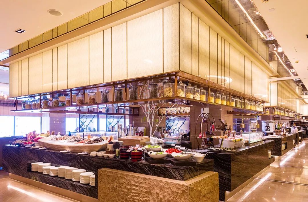 中国hilton希尔顿酒店,希尔顿hilton5星级