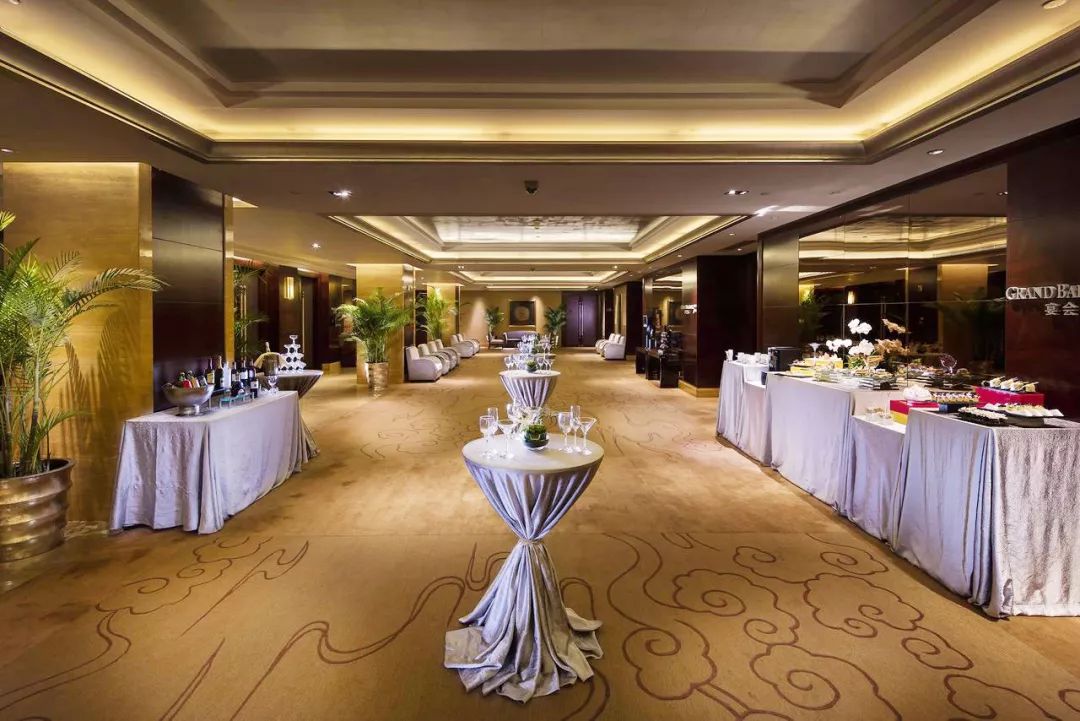 中国hilton希尔顿酒店,希尔顿hilton5星级