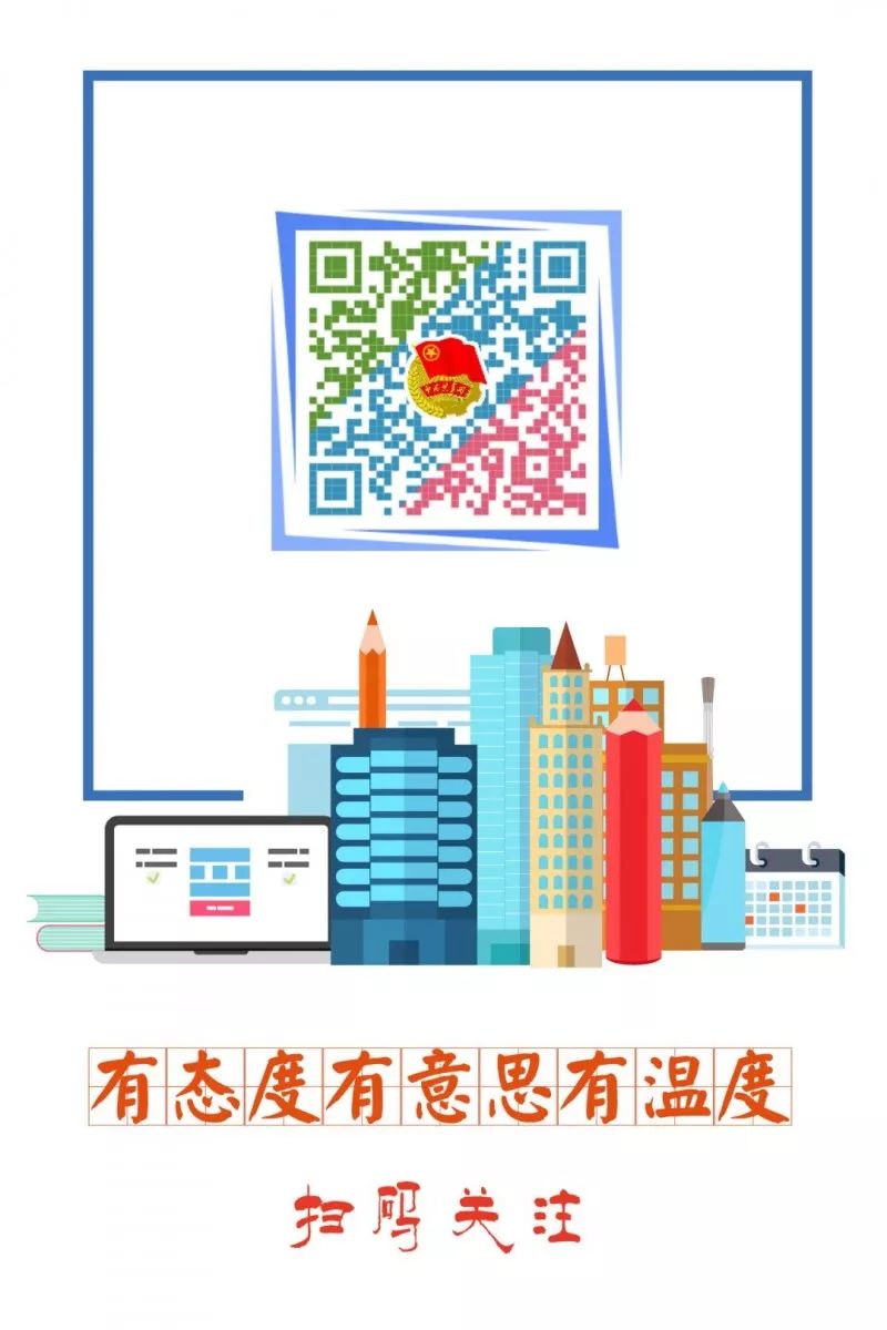 一波童年回忆杀,童年的回忆杀