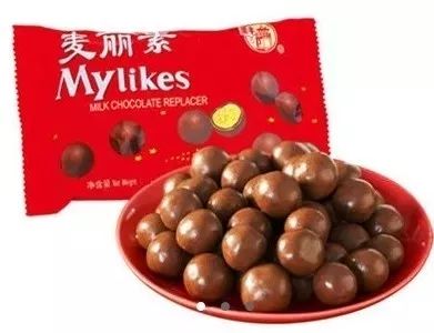 童年的回忆杀,00后童年回忆杀