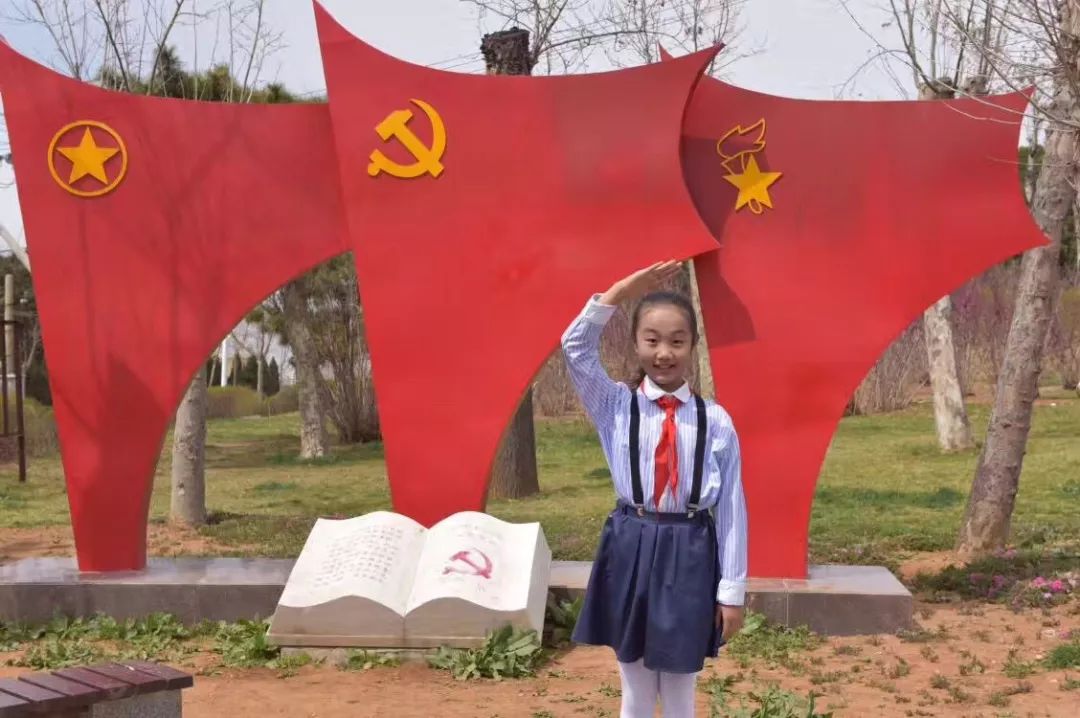 童年回忆杀来一波原版,90后的童年回忆杀