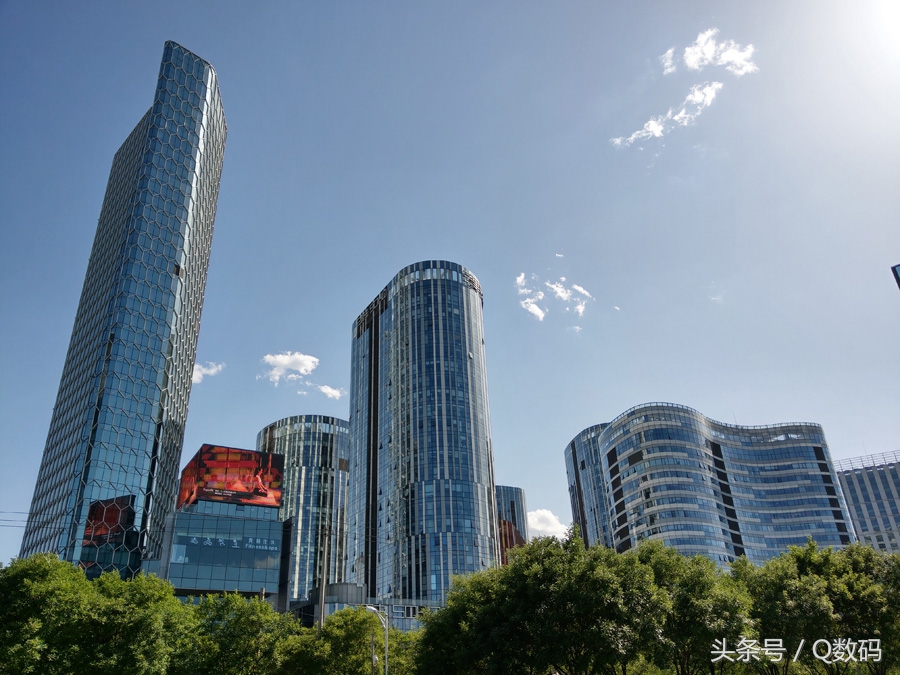 htcu122020年还值得入手吗,htcu12+测评