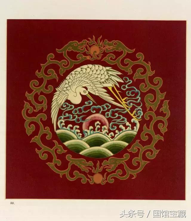 戏曲服装图片欣赏,古装戏曲服装图案