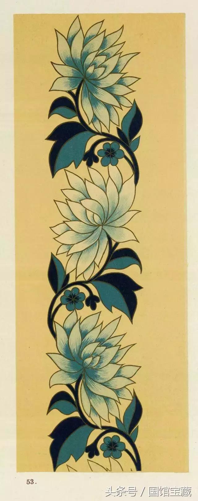 戏曲服装图片欣赏,古装戏曲服装图案