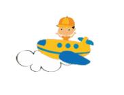 广州户外亲子游玩好去处,广州适合亲子旅游的地方