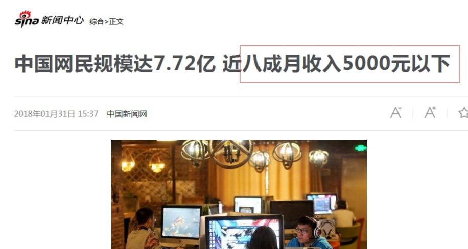 15个赚钱方法简单教你月赚5000,轻松易上手的副业赚钱