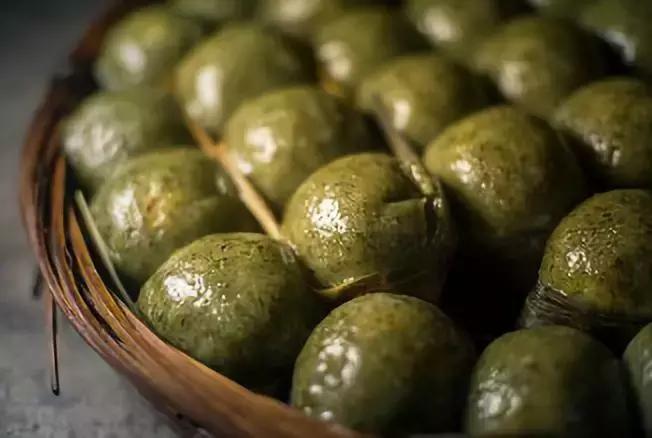 吃艾草对女人有什么好处,常吃艾草对女人的好处