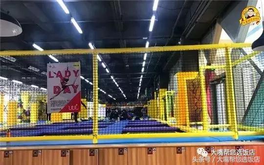 吃遍全大连,吃遍大连