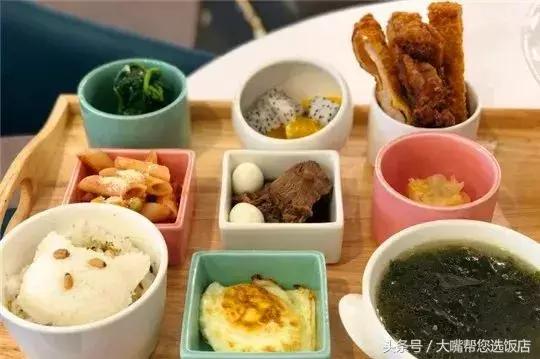 吃遍全大连,吃遍大连