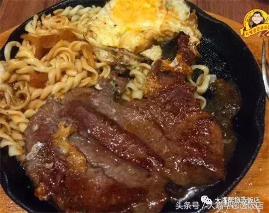 吃遍全大连,吃遍大连