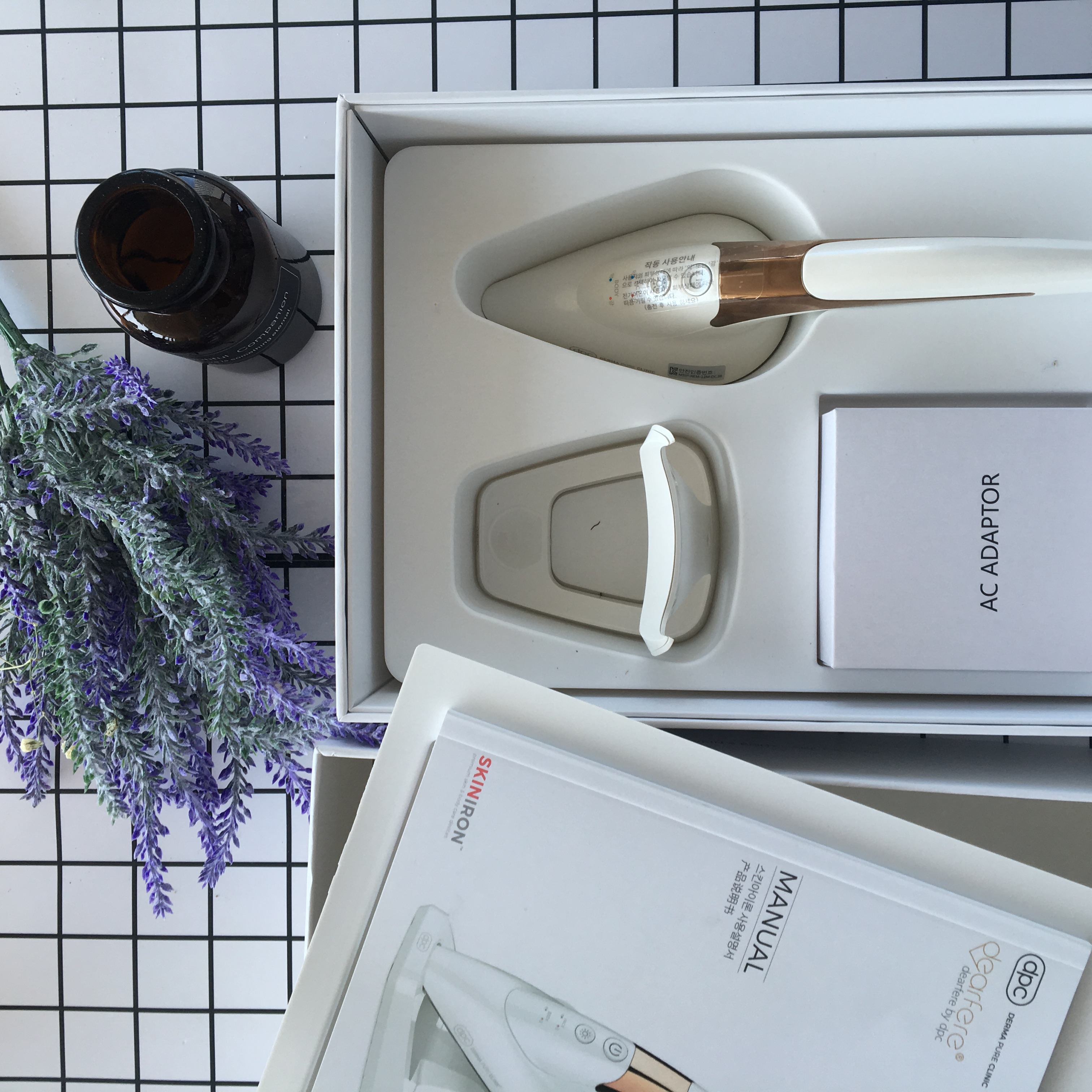 618最全省钱攻略,618省钱省心的装修购物技巧看这里