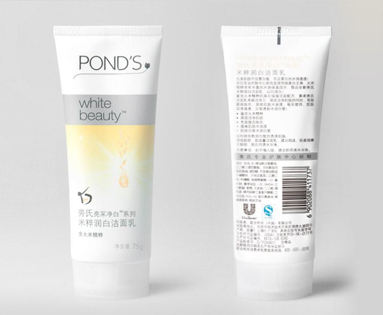 皂基和氨基酸的洗面奶有什么区别,joajota洗面奶是皂基还是氨基酸