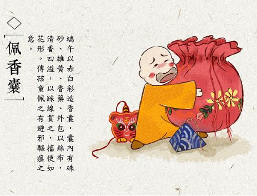 80后的六一儿童节回忆,非常值得回忆与纪念的六一儿童节