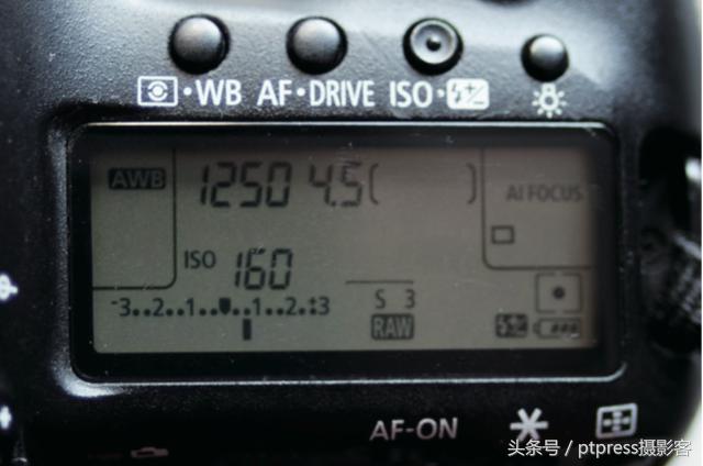 前期拍摄画草图技巧有哪些,线描画人物摄影技巧构图