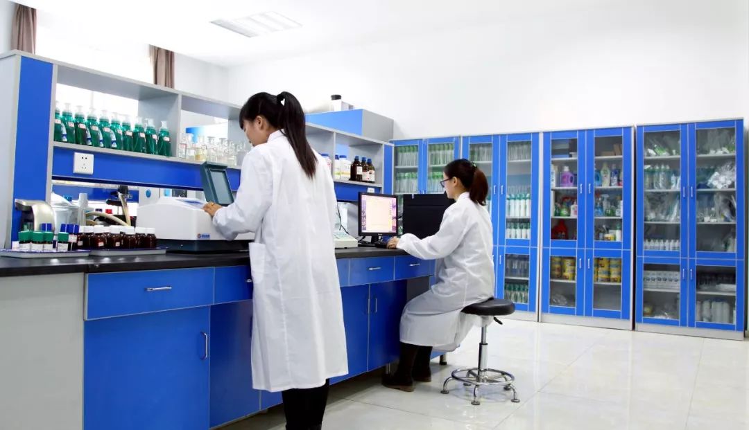 大勤实业创新布局,大勤实业最新动态