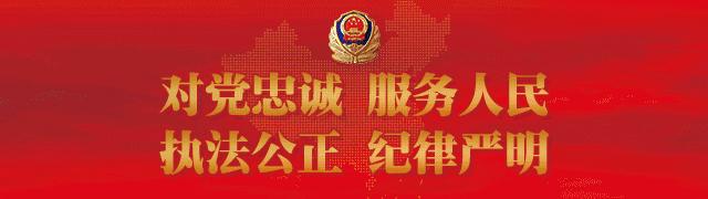 六一主题绘画比赛作品,六一绘画比赛画作