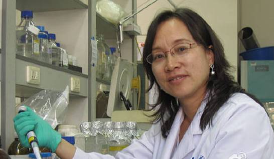 致敬！江西这些人被习总书记盛赞为国家的财富！他们都干了惊天动地的事