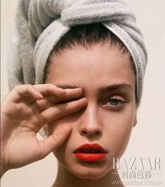 想要拥有一个好肌肤,想要拥有完美肌肤吗