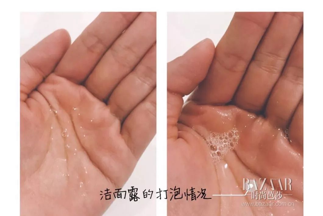 想要拥有一个好肌肤,想要拥有完美肌肤吗