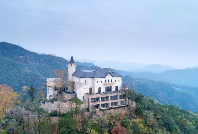 民宿真的很干净吗,民宿是不是要看风格